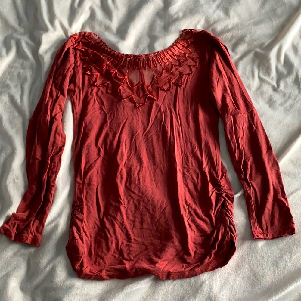 Shirt